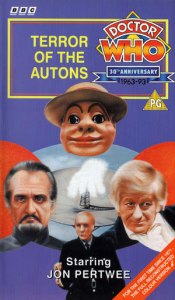 terror-of-the-autons-vhs