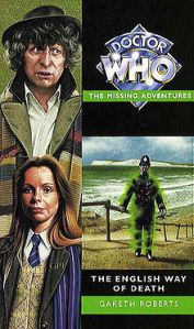 the-english-way-of-death-novel