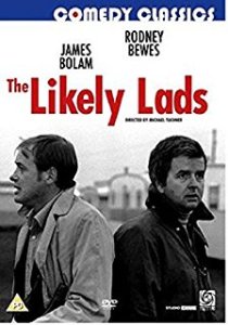 the-likely-lads-film-dvd