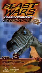 uk_beast_wars_beginning_vol3_vhs
