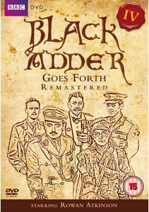 blackadder-goes-forth