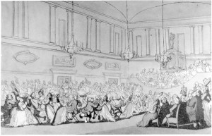 comforts_dance-rowlandson