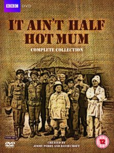 it-aint-half-hot-mum