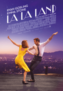 la_la_land_film