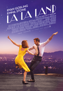 la_la_land_film