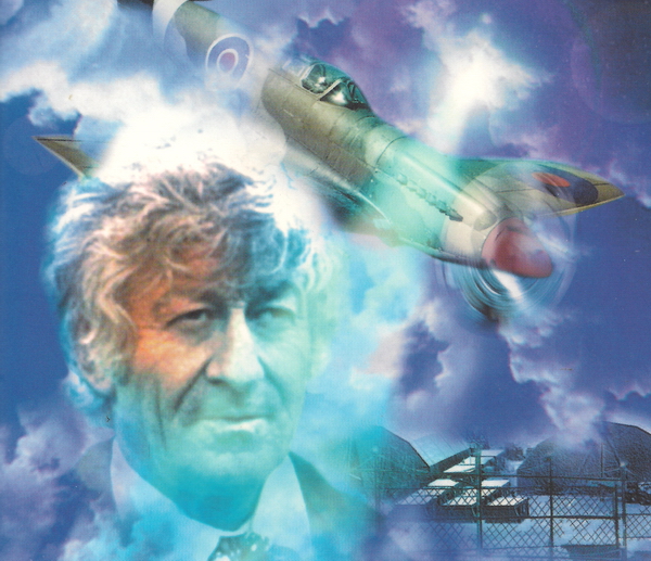 last-of-the-gaderene