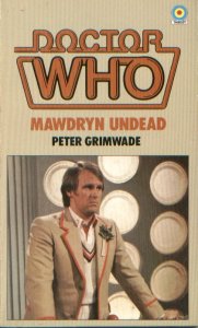 mawdryn_undead_novel