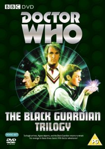 the-black-guardian-trilogy