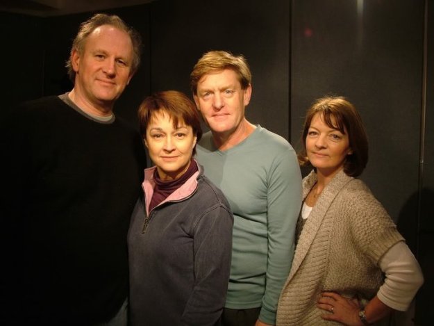the-doctor-peter-davison-tegan-janet-fielding-turlough-mark-strickson-and-nyssa-sarah-sutton