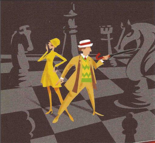 the_magic_mousetrap_preview_comic