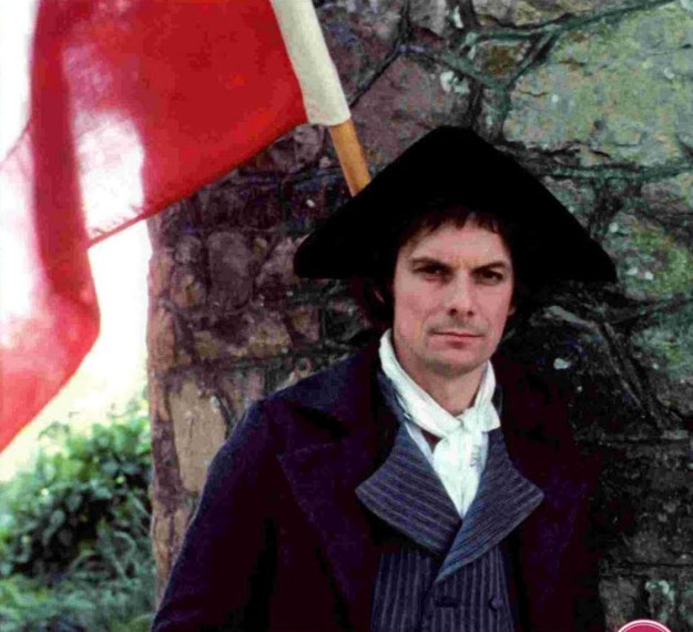 a-tale-of-two-cities2