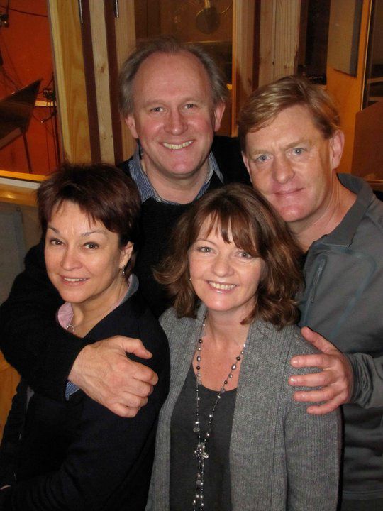 bigfinish_kissofdeath2011