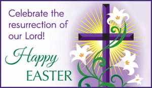 happy-easter-images-for-friends