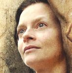 mary_witch_from_the_well