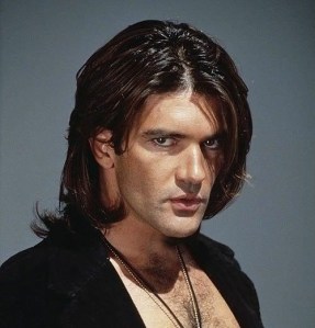 salvador-antiono-banderas-copy