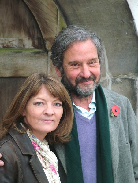 sarahsuttonsamdastor_large