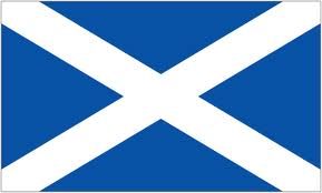 scotland-flag