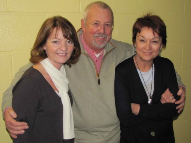 sutton_molloy_fielding