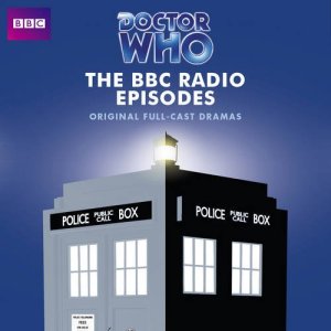 the-bbc-radio-episodes-doctor-who