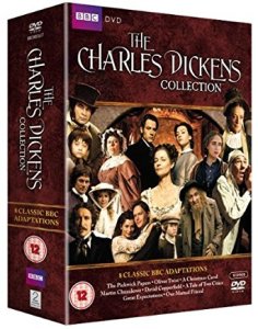the-charles-dickens-dvd-collection2