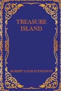 treasure-island-book
