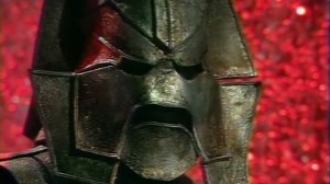 Omega_close-left_look