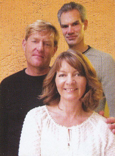 the-butcher-of-brisbane3