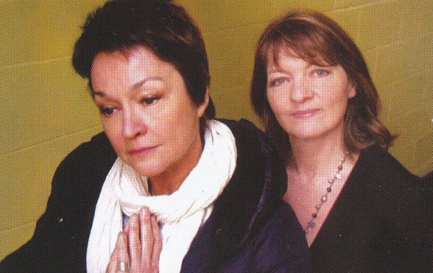 the-butcher-of-brisbane4