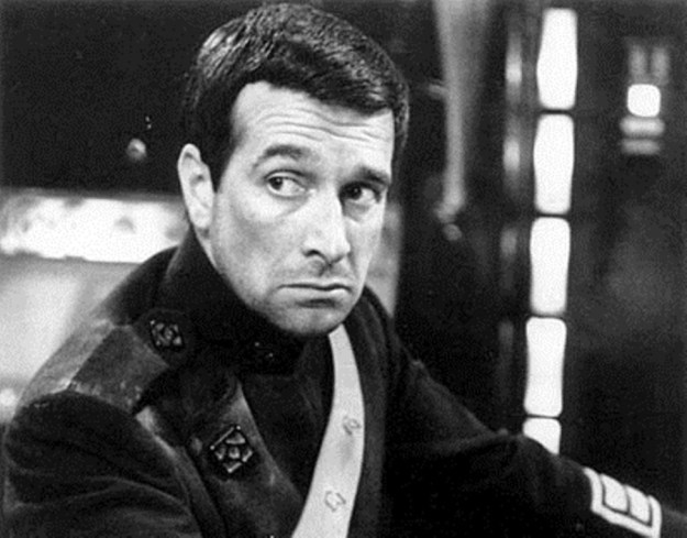 the daleks master plan4