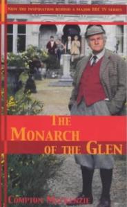 the-monarch-of-the-glen