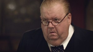 Winston_churchill_main