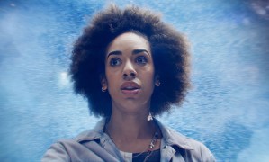 bill potts
