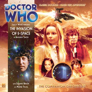 dwcc0504_theinvasionofespace_1417_cover_large