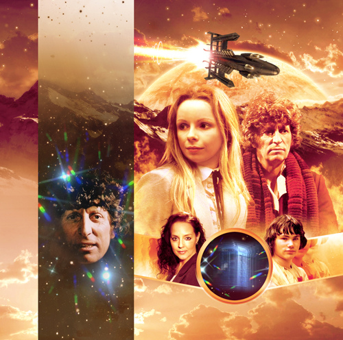 The_Invasion_of_E-Space