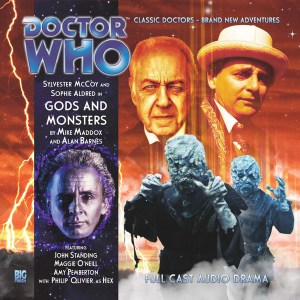 dwmr164_godsandmonsters_1417_cover_large