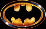 batman-logo