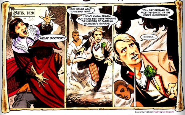 DWM_illistration_The_Church_and_the_Crown