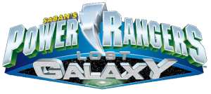 Power_Rangers_Lost_Galaxy_logo_1999