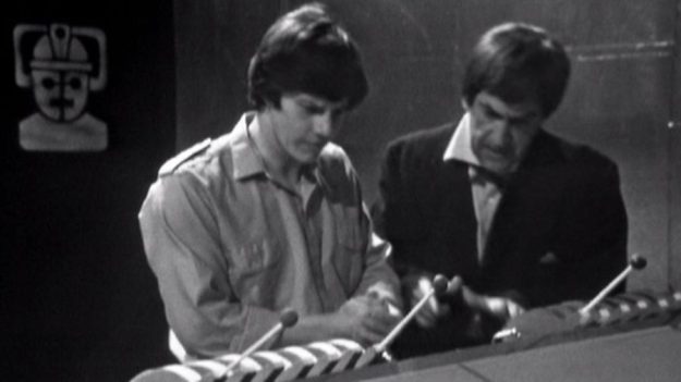 the tomb of the cybermen3