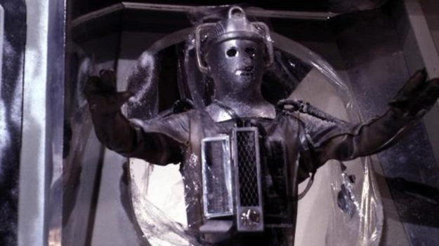 the tomb of the cybermen4
