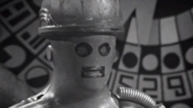 the tomb of the cybermen6