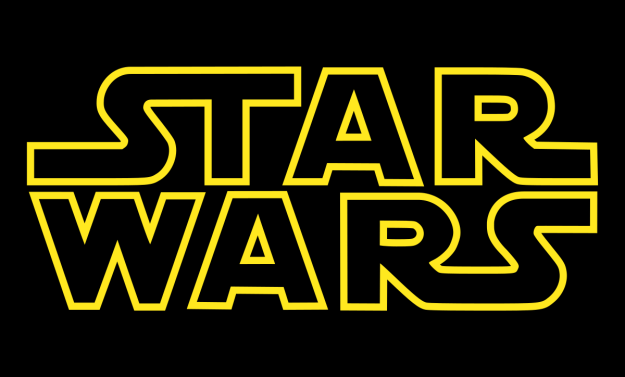 Week 2 – ‘Star Wars Film Review Season’ | Bradley's Basement
