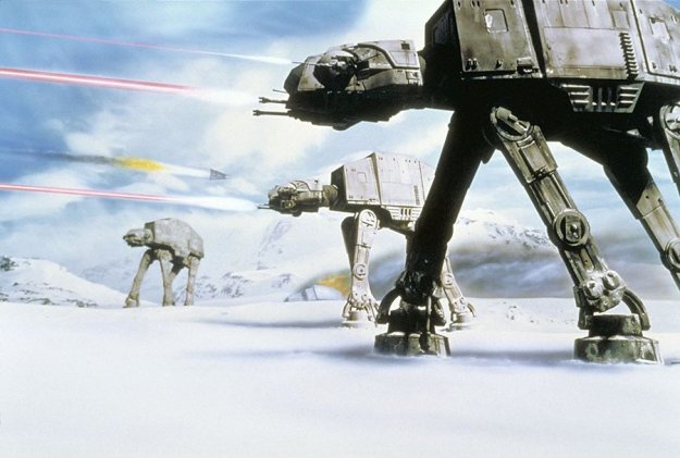 star wars episode v the empire strikes back2