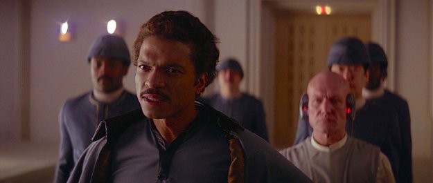 star wars episode v the empire strikes back9