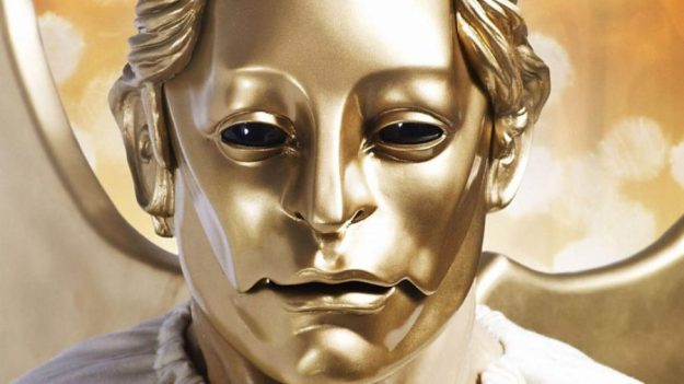 voyage of the damned10