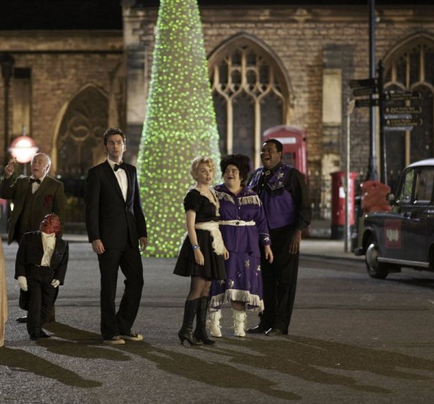 voyage of the damned11