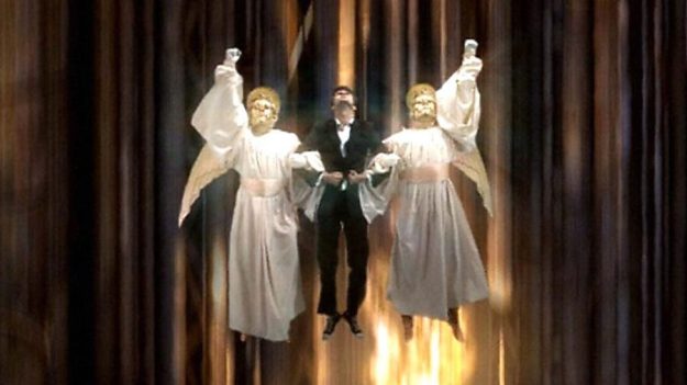 voyage of the damned14