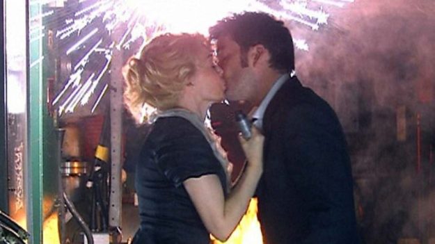 voyage of the damned15