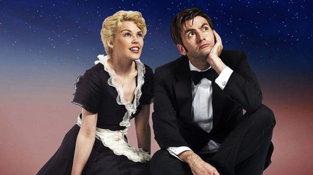 voyage of the damned2