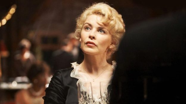 voyage of the damned4